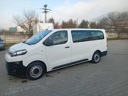 Utilizat 2019 Citroën Jumpy Van | 12.900 EUR