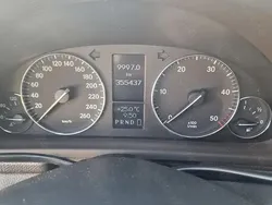Utilizat 2005 Mercedes C220 Berlinǎ | 2.990 EUR (Puțin scump)