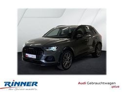 Utilizat 2021 Audi Q3 Advanced SUV | 39.770 EUR