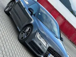 Culoaregri Utilizat 2011 Audi A7 Comfort Hatchback | 10.490 EUR (Super Preț)