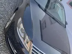 Utilizat 2014 VW CC Berlinǎ | 10.200 EUR (Preț OK)