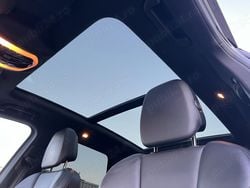 Utilizat 2016 Porsche Cayenne SUV | 28.700 EUR