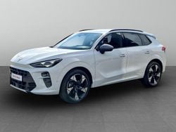 Albnormal Nouă 2025 Cupra Terramar SUV | 36.000 EUR (Preț OK)
