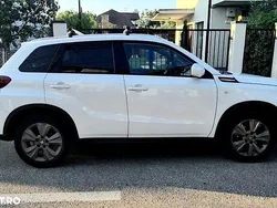 Alb Utilizat 2019 Suzuki Vitara SUV | 15.900 EUR (Preț OK)