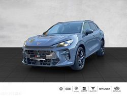 Culoaregri Utilizat 2024 Cupra Terramar VZ SUV | 42.863 EUR