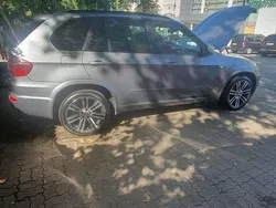Culoaregri Utilizat 2012 BMW X5 M Sport Line SUV | 15.500 EUR