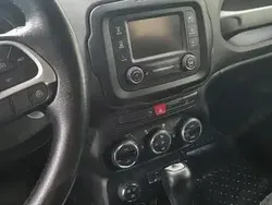 Utilizat 2016 Jeep Renegade SUV | 10.900 EUR