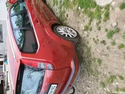 Utilizat 2007 Ford Focus Break | 2.200 EUR