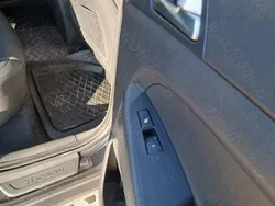 Utilizat 2017 Hyundai Tucson SUV | 15.000 EUR (Preț OK)