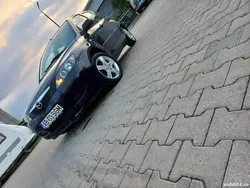 Albastru Utilizat 2007 Mazda 2 Hatchback | 3.900 EUR