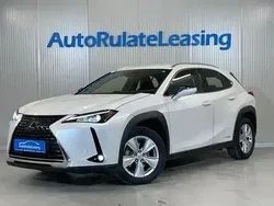 Utilizat 2022 Lexus UX SUV | 26.490 EUR