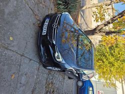 Negru Utilizat 2018 Opel Astra Break | 6.700 EUR (Preț bun)