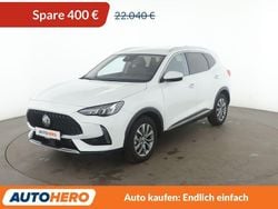 Utilizat 2024 MG HS Comfort SUV | 24.094 EUR (Super Preț)