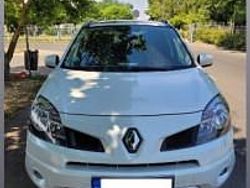 Utilizat 2011 Renault Koleos SUV | 6.450 EUR (Preț OK)