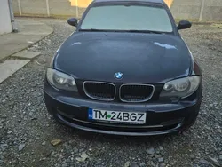 Utilizat 2008 BMW 120 Hatchback | 3.500 EUR