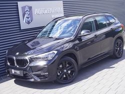Utilizat 2021 BMW X1 Sport Line SUV | 30.694 EUR