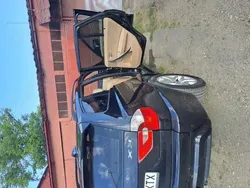 Negru Utilizat 2007 BMW X3 M Sport SUV | 5.500 EUR (Preț OK)