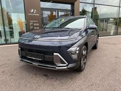 Utilizat 2023 Hyundai Kona Prime SUV | 43.085 EUR