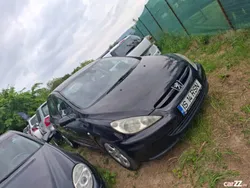 Utilizat 2006 Peugeot 307 | 999 EUR