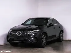 Culoaregri Utilizat 2024 Mercedes 200 Advanced Coupe | 65.951 EUR (Scump)