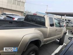 Utilizat 2011 Toyota Tacoma Pickup | 18.300 EUR