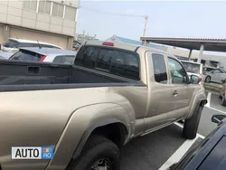 Utilizat 2011 Toyota Tacoma Pickup | 18.300 EUR