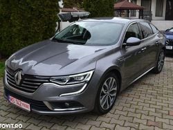 Culoaregri Utilizat 2016 Renault Talisman Intens Berlinǎ | 12.900 EUR (Preț OK)