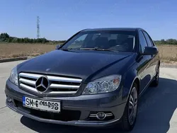 Utilizat 2011 Mercedes A180 Berlinǎ | 9.800 EUR