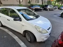 Utilizat 2012 Hyundai i20 Hatchback | 2.700 EUR (Puțin scump)