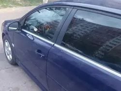 Utilizat 2007 Opel Signum Break | 2.800 EUR