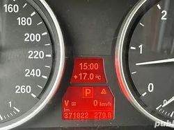 Utilizat 2009 BMW X5 SUV | 10.000 EUR (Puțin scump)