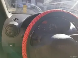 Utilizat 2006 Dacia Logan Berlinǎ | 1.100 EUR (Preț bun)