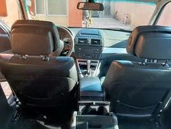 Utilizat 2008 BMW X3 SUV | 25.000 EUR