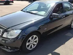 Utilizat 2011 Mercedes A180 Berlinǎ | 8.300 EUR