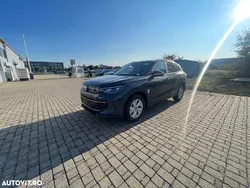 Culoaregri Nouă 2025 VW Tiguan Life SUV | 36.342 EUR (Preț OK)