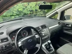 Utilizat 2006 Ford C-MAX Monovolum | 1.100 EUR (Preț OK)