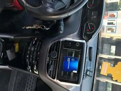 Utilizat 2014 Peugeot 2008 SUV | 7.100 EUR (Preț OK)