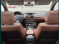Maro Utilizat 2013 BMW X1 xLine SUV | 9.000 EUR (Super Preț)