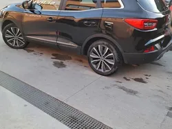 Utilizat 2015 Renault Kadjar SUV | 11.950 EUR (Puțin scump)