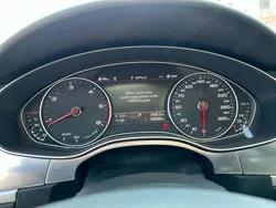 Utilizat 2017 Audi A6 Sport | 17.000 EUR (Super Preț)