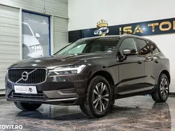 Maro Utilizat 2019 Volvo XC60 Momentum SUV | 22.999 EUR (Preț bun)