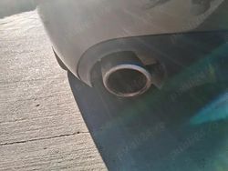 Utilizat 2013 Audi A6 Berlinǎ | 12.500 EUR (Puțin scump)