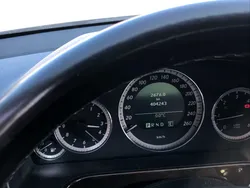 Utilizat 2011 Mercedes A200 Berlinǎ | 7.000 EUR