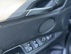 Negru Utilizat 2015 BMW X5 M M Sport SUV | 24.900 EUR