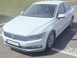 Utilizat 2016 VW Passat Berlinǎ | 16.500 EUR (Scump)