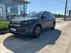 Culoaregri Utilizat 2025 VW Tiguan Life SUV | 41.000 EUR