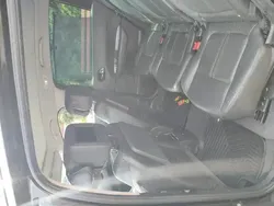 Negru Utilizat 2010 Peugeot 5008 Monovolum | 6.200 EUR