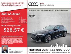 Utilizat 2025 Audi A5 S-Line Coupe | 67.936 EUR