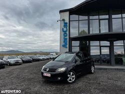 Culoarenegru Utilizat 2012 VW Golf VII Match Hatchback | 5.990 EUR (Preț OK)