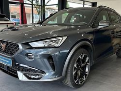 Utilizat 2022 Cupra Formentor SUV | 31.693 EUR (Scump)